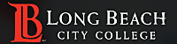 Long Beach City College - Long Beach, CA