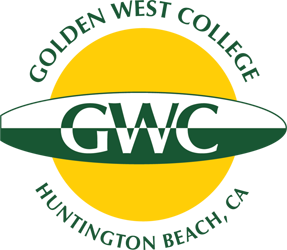 Golden West College